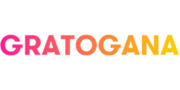 Gratogana